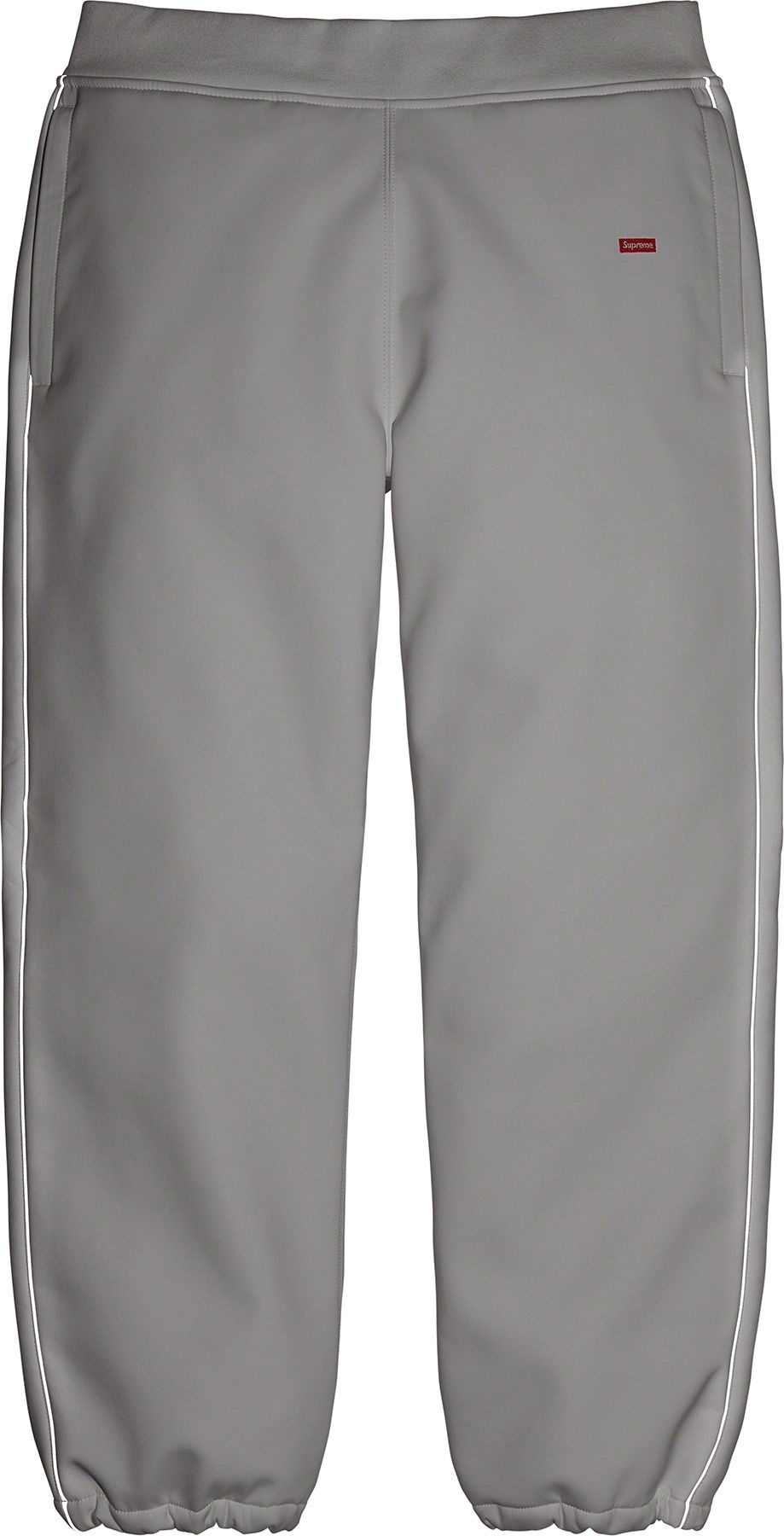 WINDSTOPPER® Sweatpant view 8